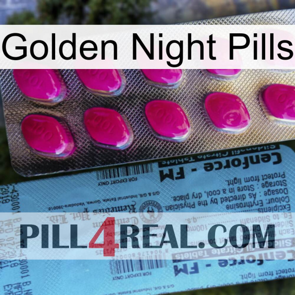 Golden Night Pills 35.jpg